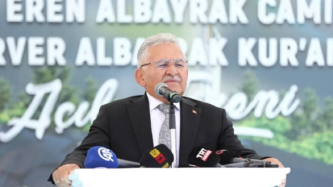 İlk bizden oku!..AK Parti, yarın bu adayları açıklayacak!.. İşte 48 ilin Belediye Başkan adayları... 19