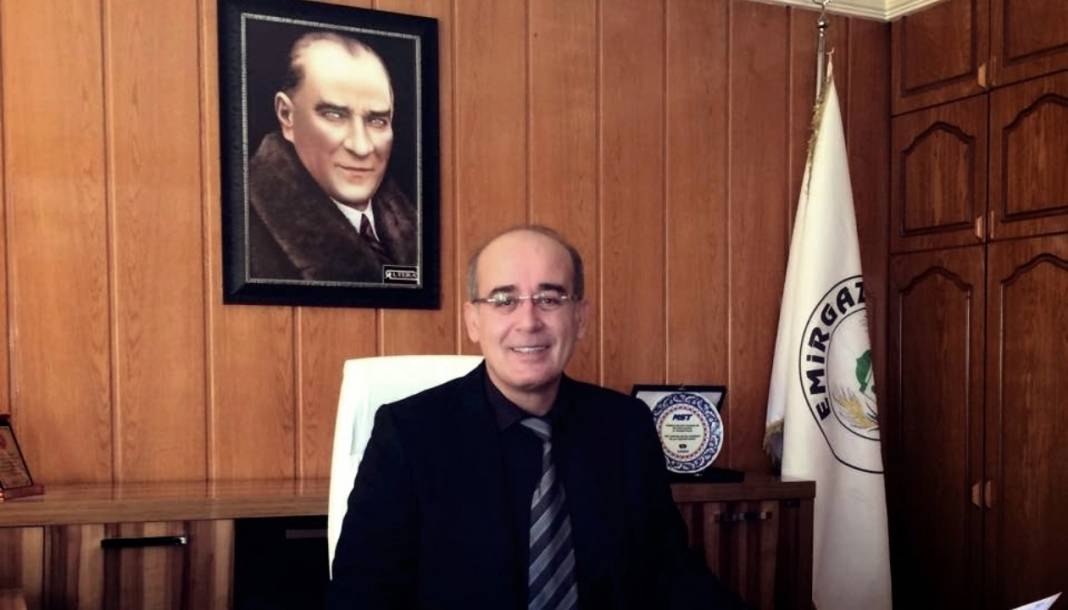 AK Parti Konya'da 20 ilçede bu adayları açıklayacak! 14