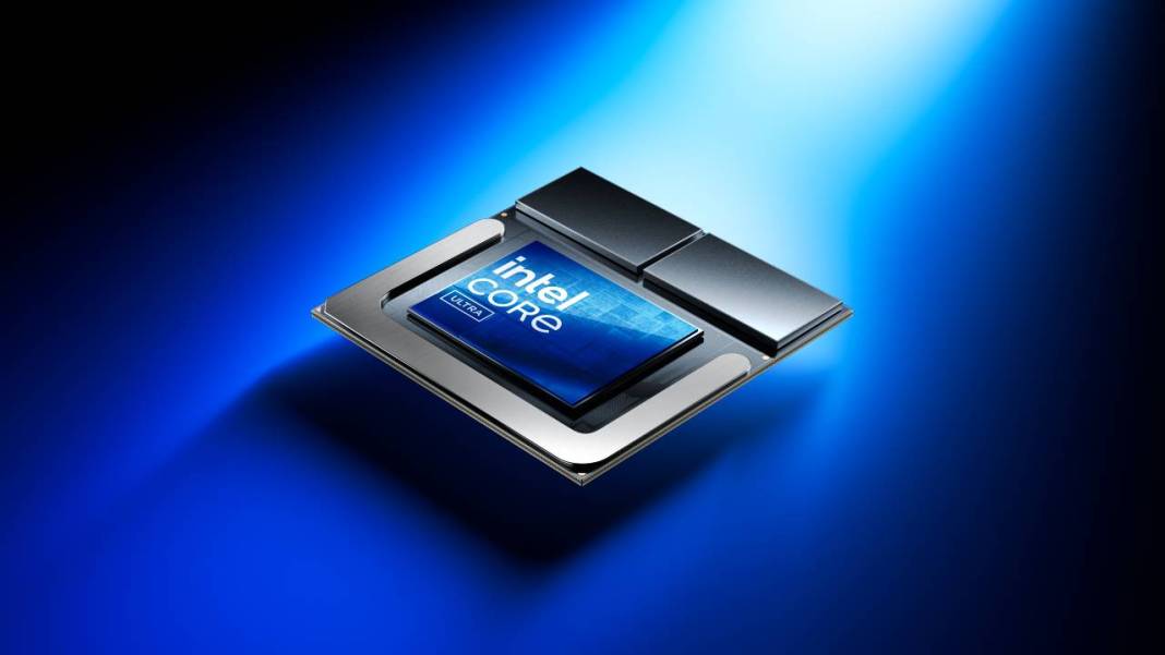 Intel'in yeni nesil işlemci serisi Core Ultra 200V, mobil bilgisayar dünyasında bir çığır açıyor. 1