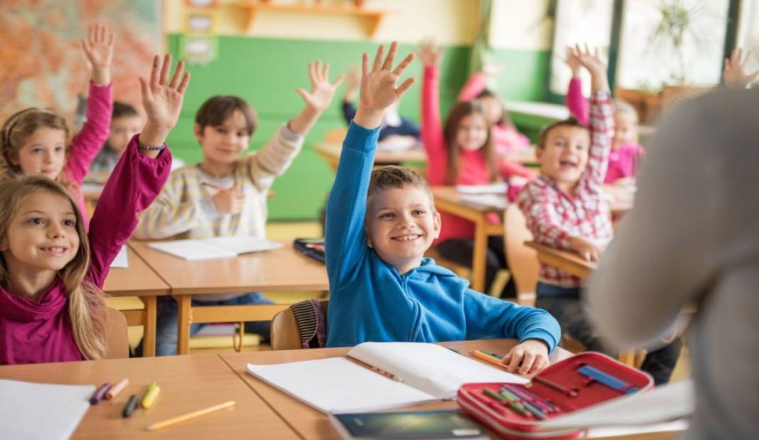 Konya'da bugün neler oldu? (20 Şubat 2025) 5