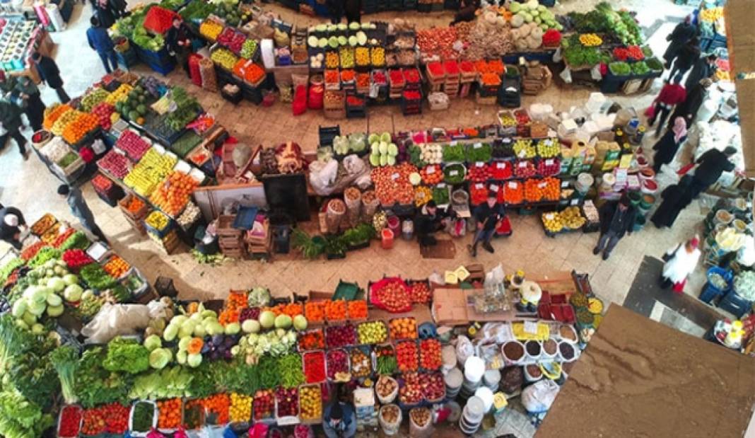 Konya'da bugün neler oldu? (21 Şubat 2025) 3