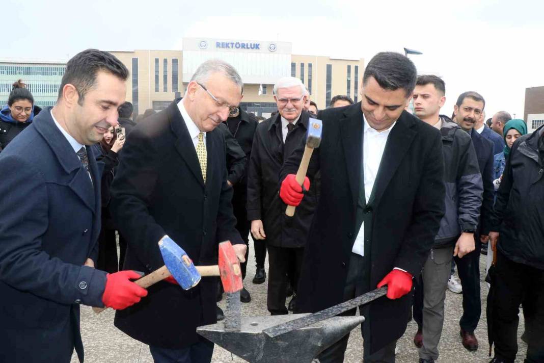 2025 Nevruz ne zaman? Nevruz’un tarihçesi ve kökeni 2
