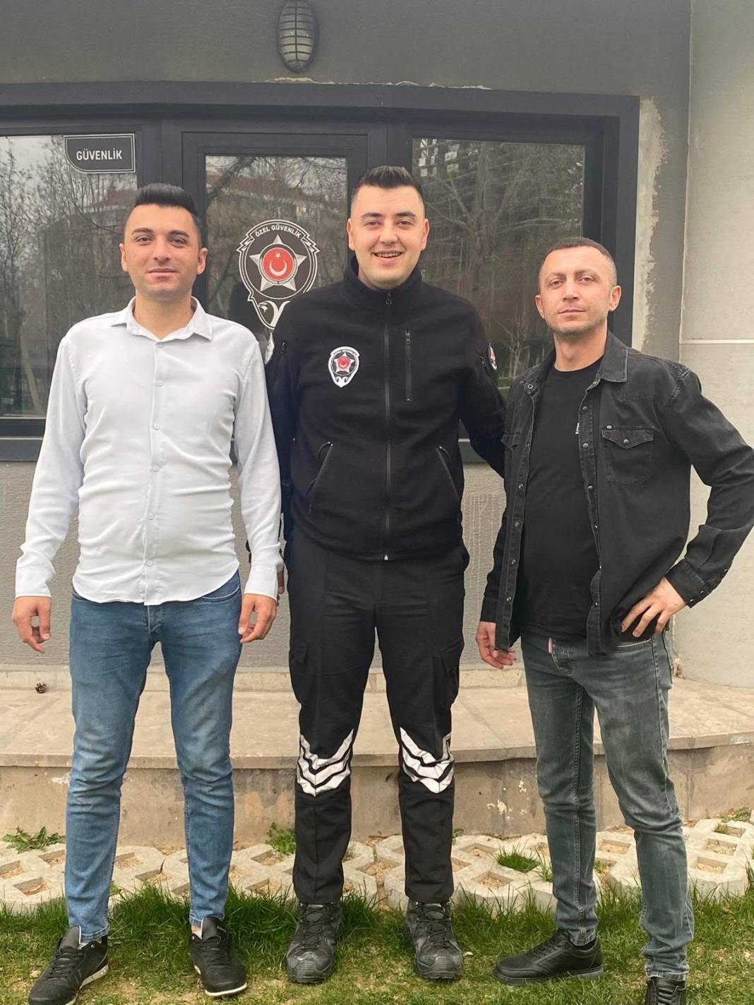 Konya magazin haberleri (4 Nisan 2025) 3