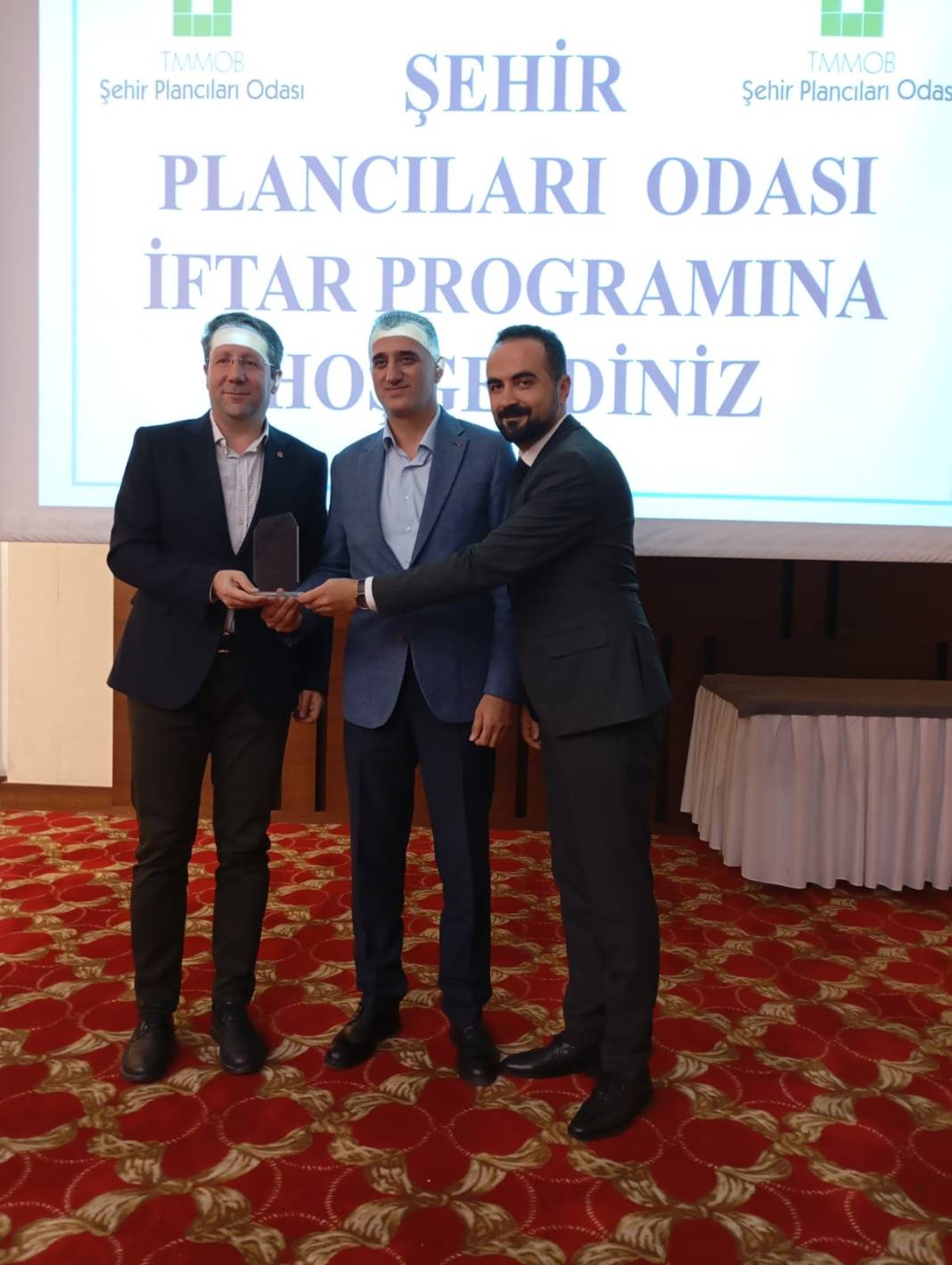 Konya magazin haberleri (4 Nisan 2025) 6