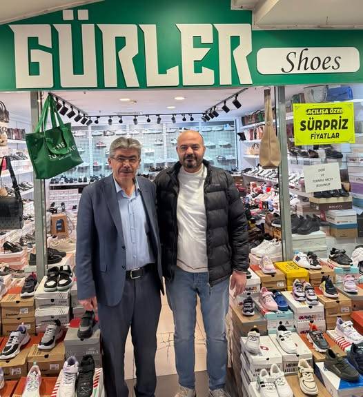 Konya magazin haberleri (4 Nisan 2025) 7