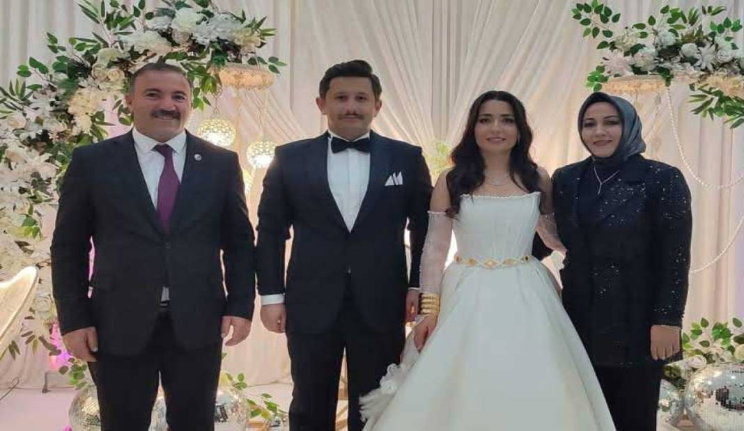 Konya magazin haberleri (3 Nisan 2025) 2