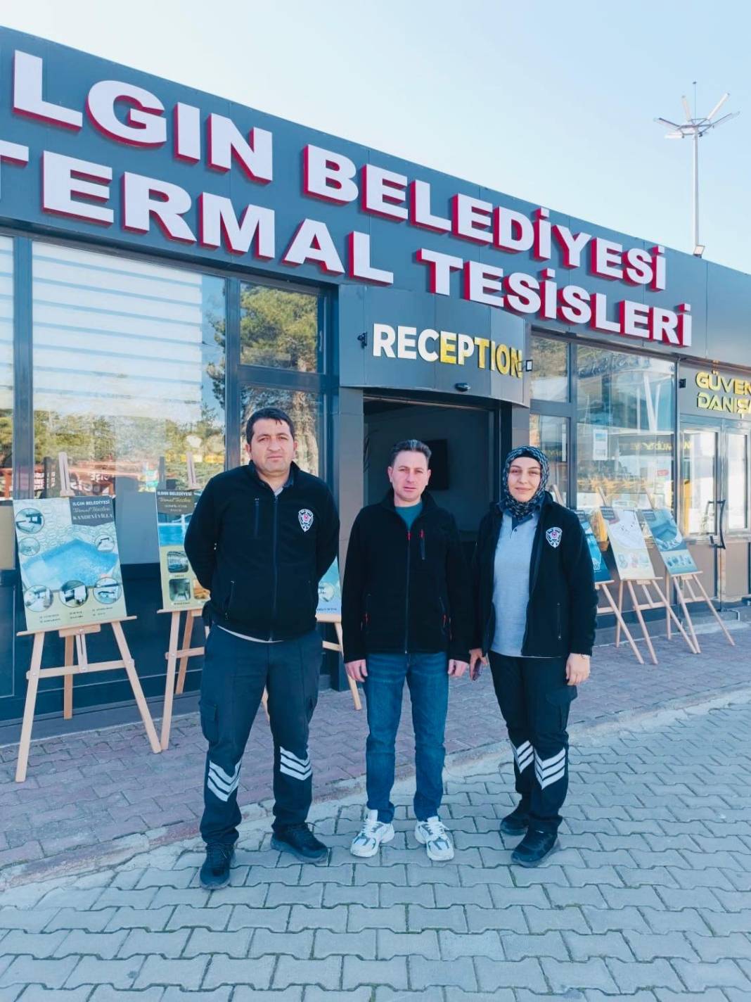 Konya magazin haberleri (4 Nisan 2025) 2