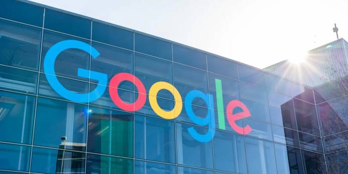 Google Classroom'a Yenilik YouTube Videolarını Etkileşimli Ödevlere Dönüştürme Özelliği