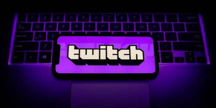 Twitch’te Büyük Değişiklik! Özel Danslar Artık Yasak mı? İşte Detaylar…