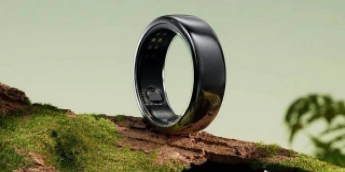 Galaxy Ring uyumluluğu