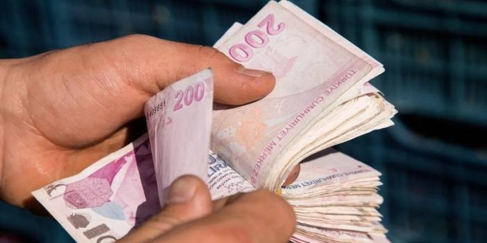 Başvurular başlıyor: Konya'da mutfak masrafları belediyeden!