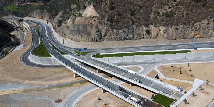 Bitiş tarihi açıklandı! Konya'nın hayal projesi tamamlanıyor