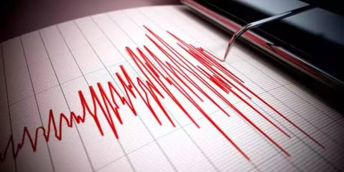 Konyalı başkandan deprem sonrası ilk açıklama