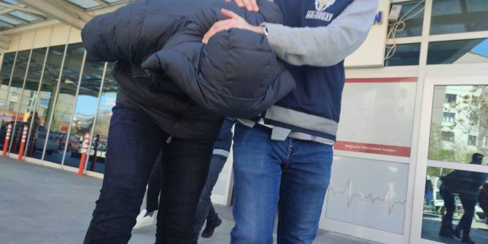 Konya’da skandal olayda yeni gelişme! Doktorlar serbest bırakıldı
