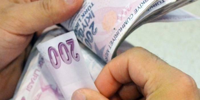 Konya'da Belediyeden Düzenli Gıda Yardımı: Son Başvuru Tarihi Açıklandı