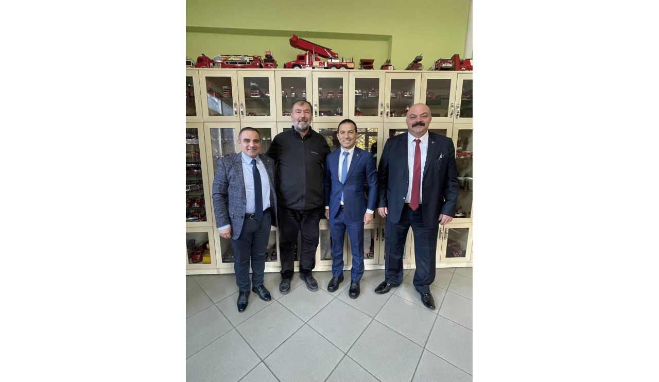 erogludan-isbitiriciye-ziyaret.jpg