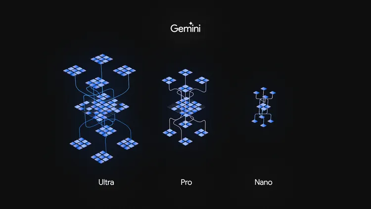 gemini-flexiblemodel-mertsahin-demircioglu-google.webp