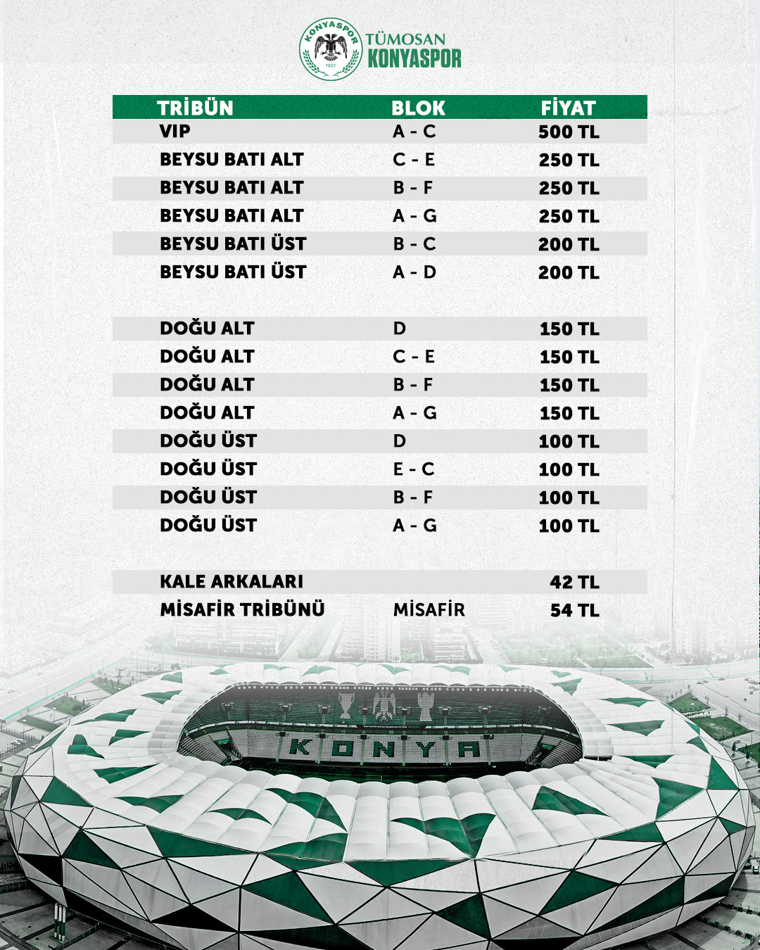 img6122023205934-dt1c0-1.png