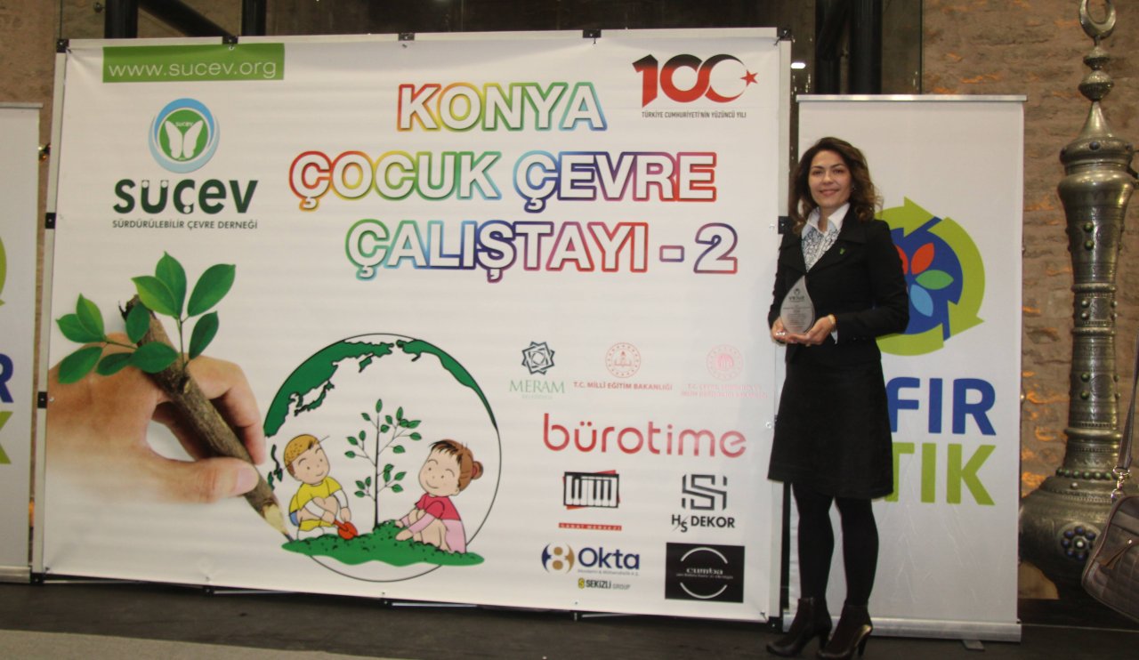 okta-danismaliga-cevre-odulu.jpg