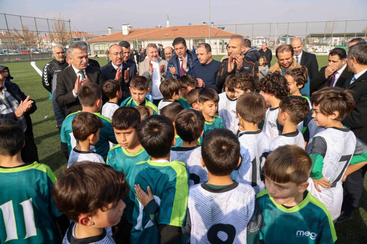 5-207.jpg
