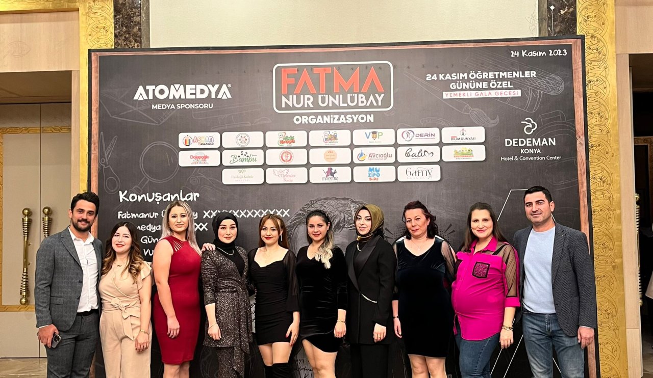 bambu-anaokulu-ogretmenler-gununde-bir-araya-geldi-2-1.jpg