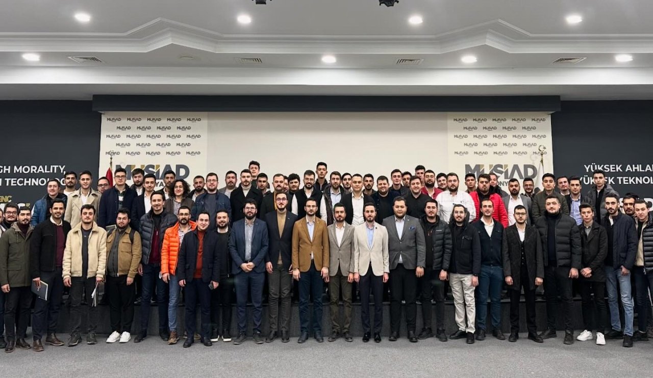 genc-musiadda-uye-tanitimi-yapildi.jpg