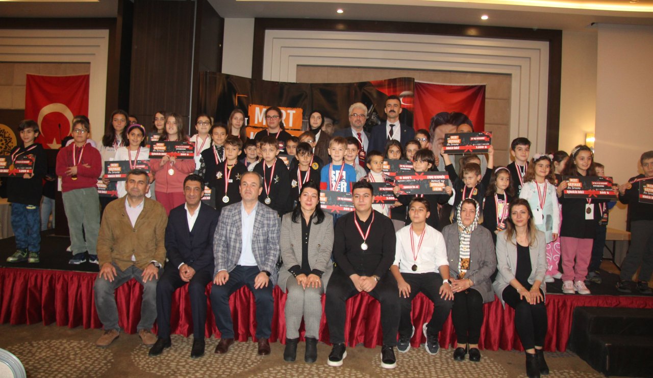 mert-akpinar-ani-turnuvasi-sonuclandi-3.jpg