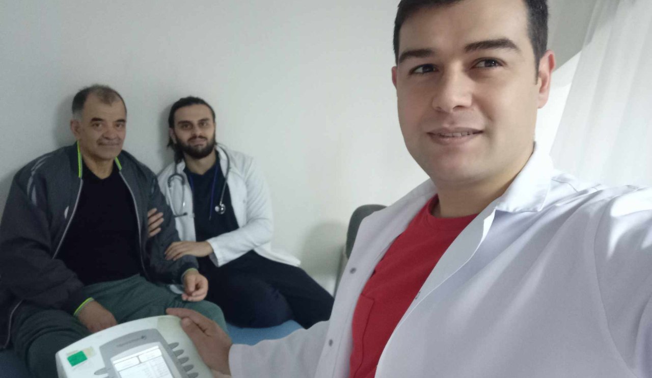 mutluluk-oz-cekimii.jpg