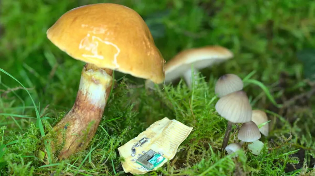 myceliotronics-mertsahin-demircioglu.webp