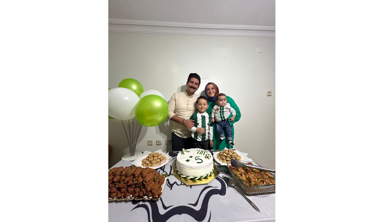 yagiz-yeni-yasini-kutladi.jpg