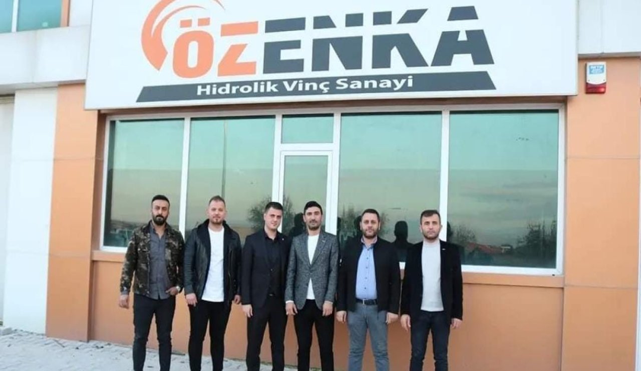 asriad-ziyaretlerine-devam-ediyor.jpg