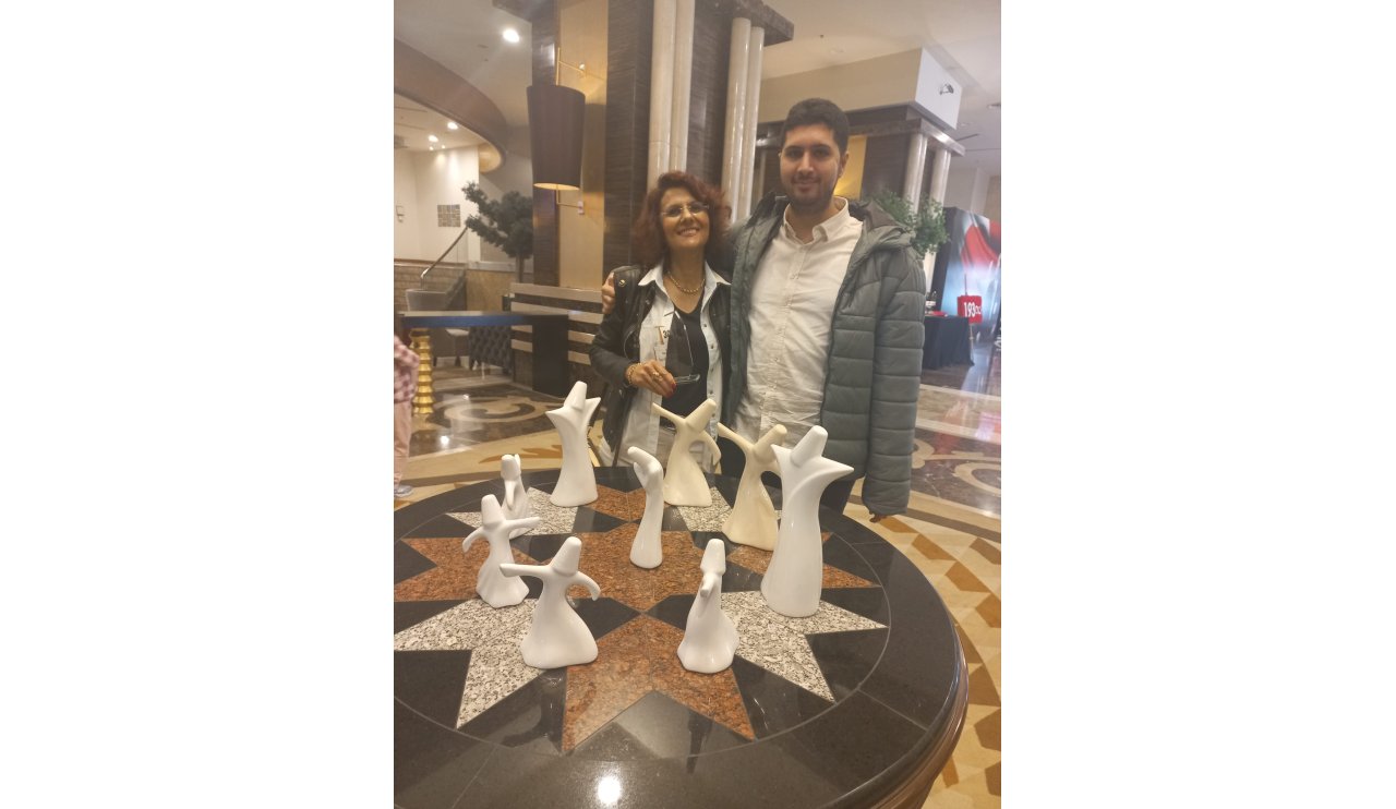 filiz-hanima-buyuk-onur.jpg