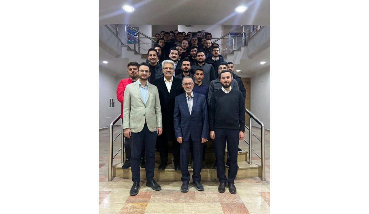 genc-musiadin-konugu-korkmaz-oldu-2.jpg
