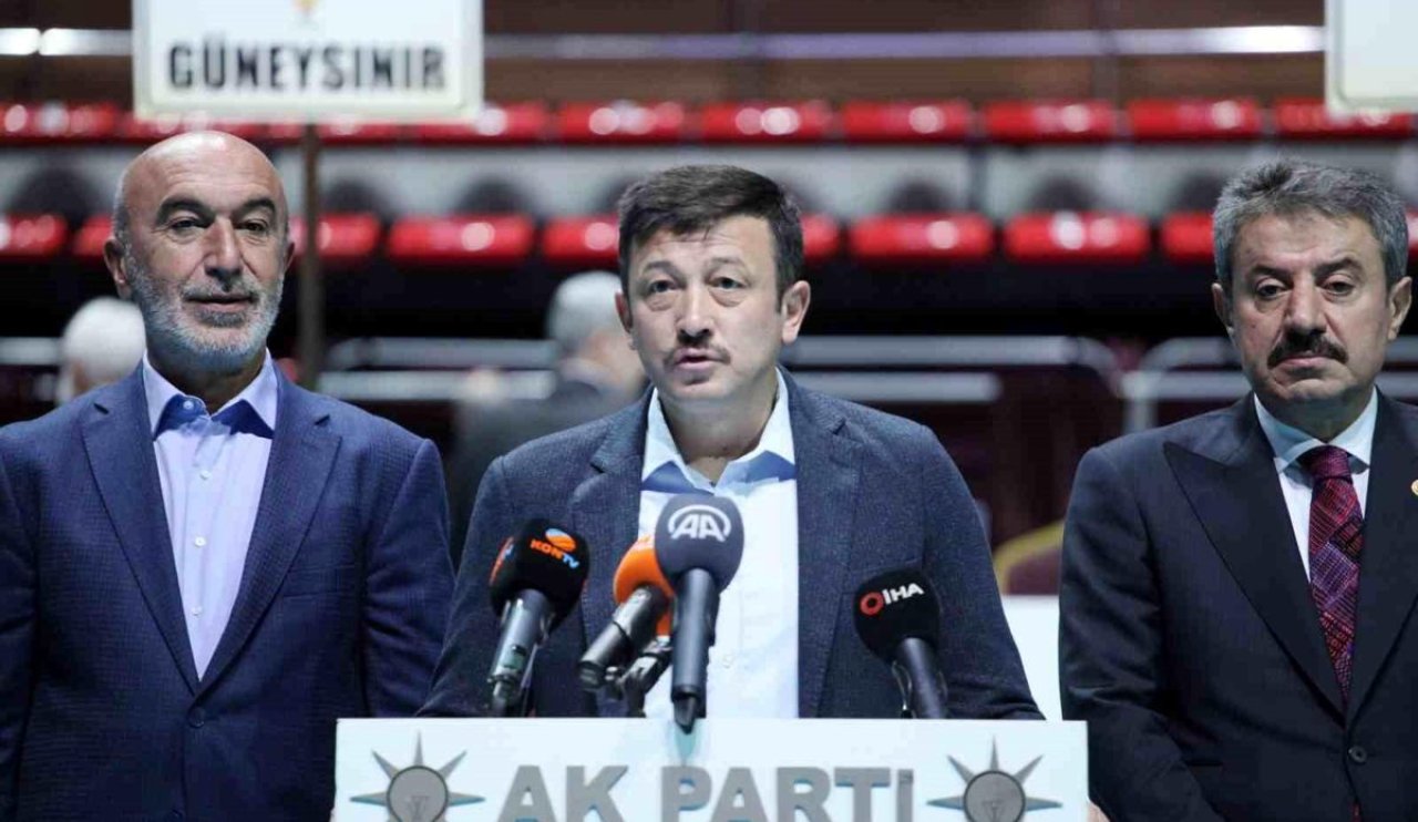 konya-temayul-ak-parti.jpg