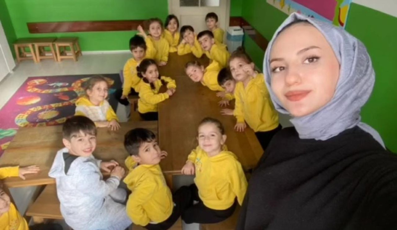 miniklerden-oz-cekim.jpg