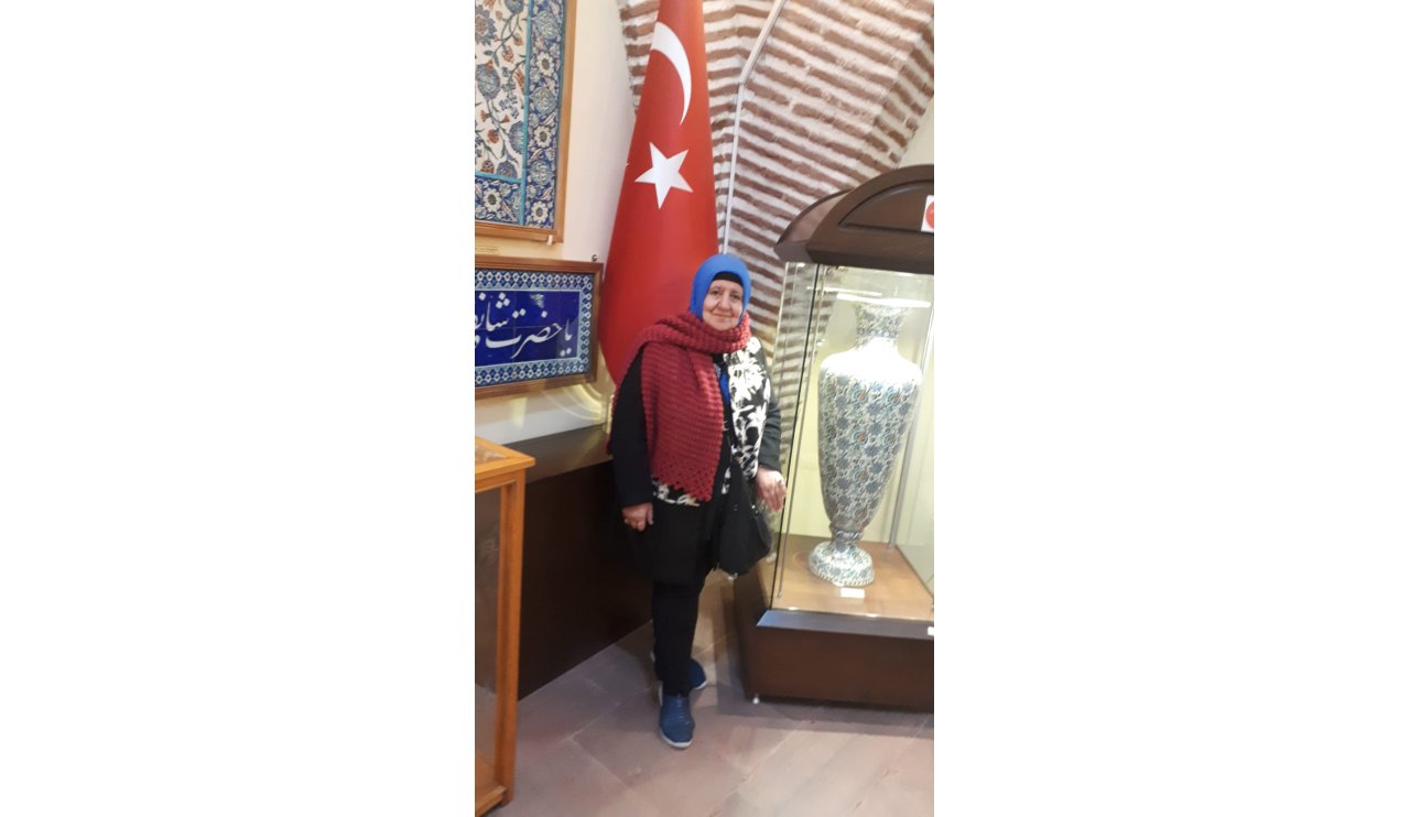 nuran-hanim.jpg