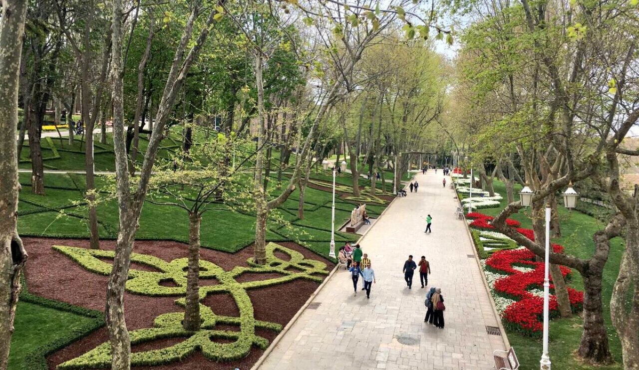 ruyada-parkta-dolasmak.jpg