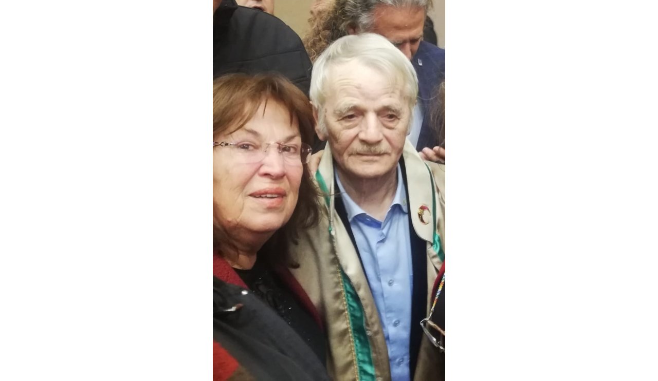 aglar.jpg