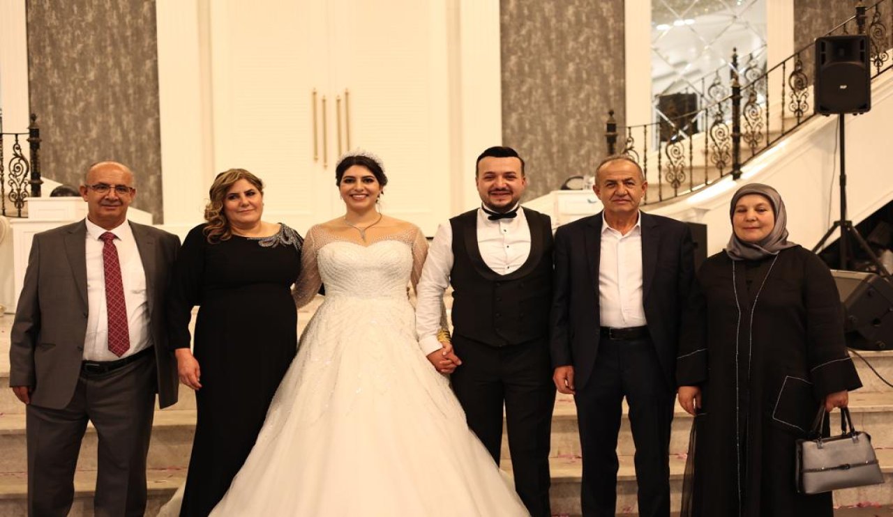 bayram-ve-ertas-aileleri-birlikte-foto.jpg