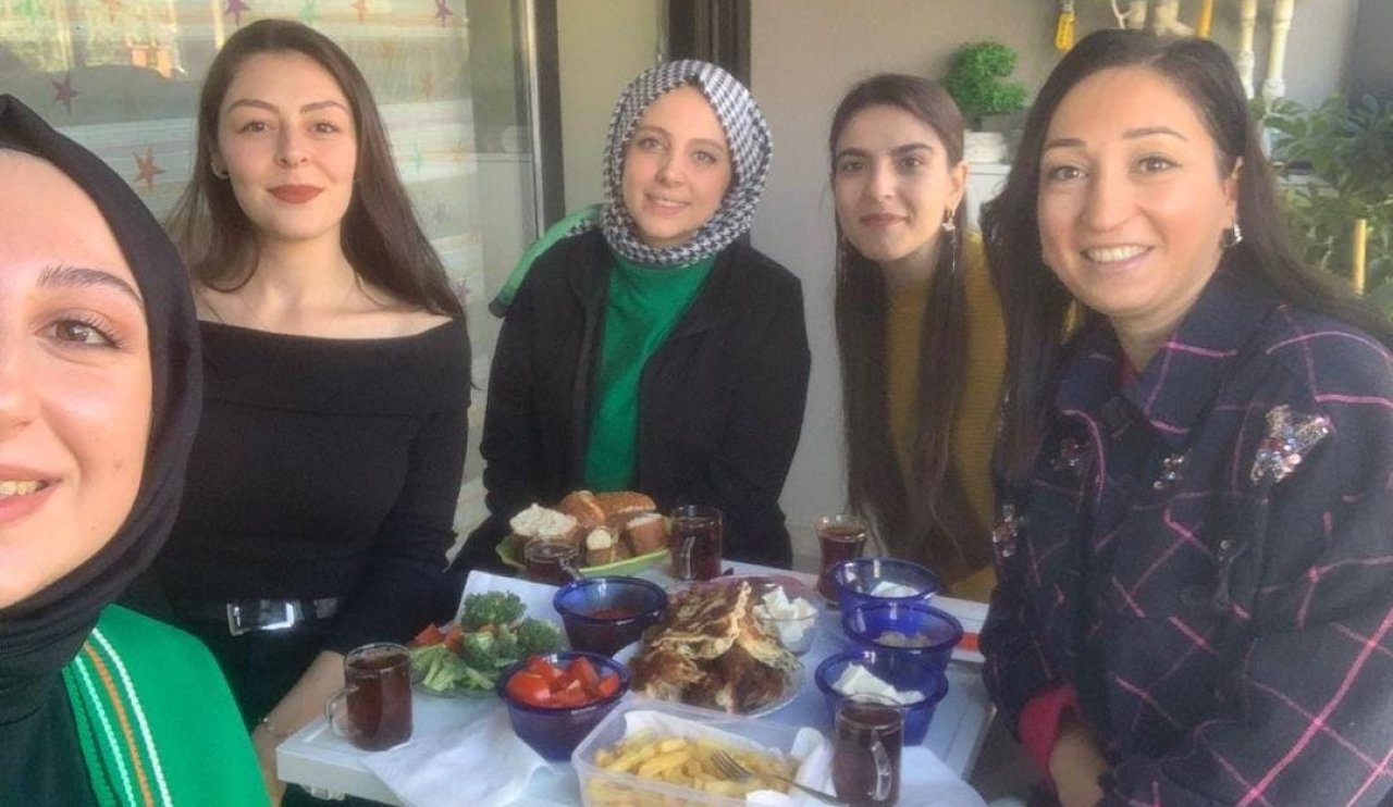 bepal-ekibi-tam-kadro.jpg