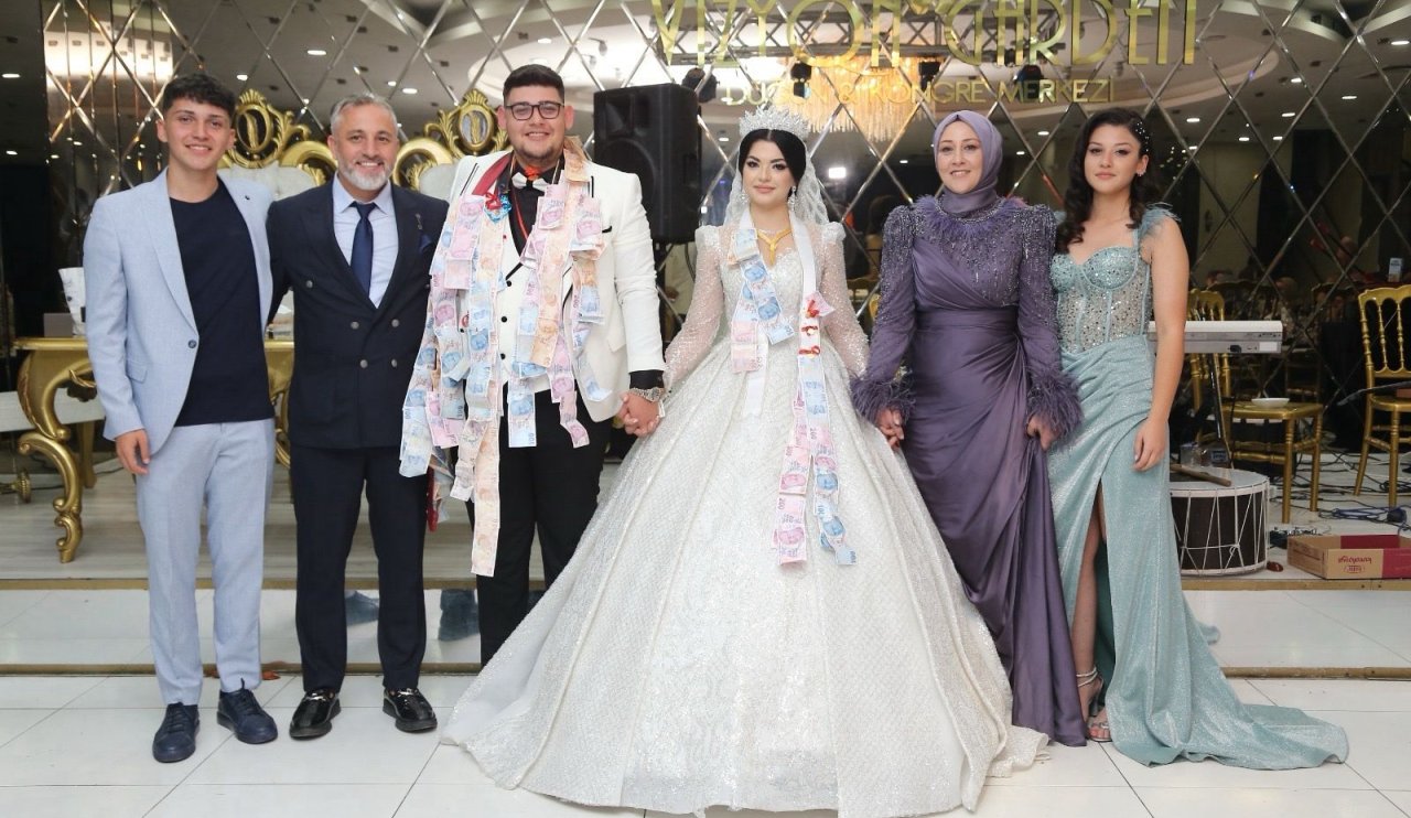 ceren-ile-tahanin-mutlu-gunu.jpg