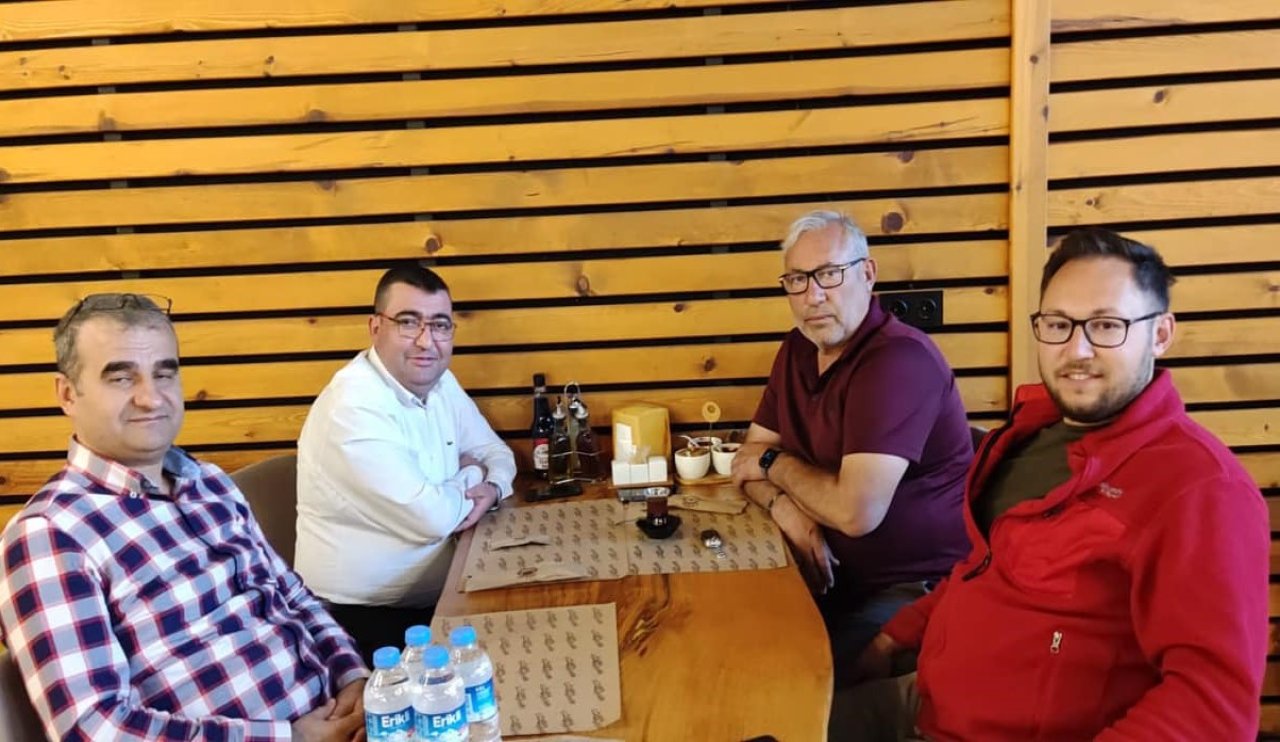 dostlardan-hayirli-olsun-ziyareti.jpg