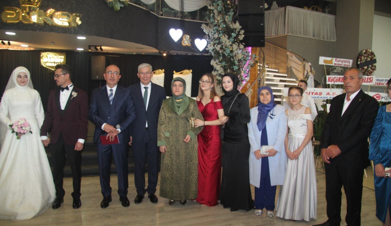 eyma-ile-huseyin-2.jpg