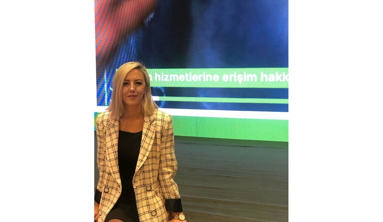gelecege-yon-verelim-dernegi-kuruldu-2.jpg