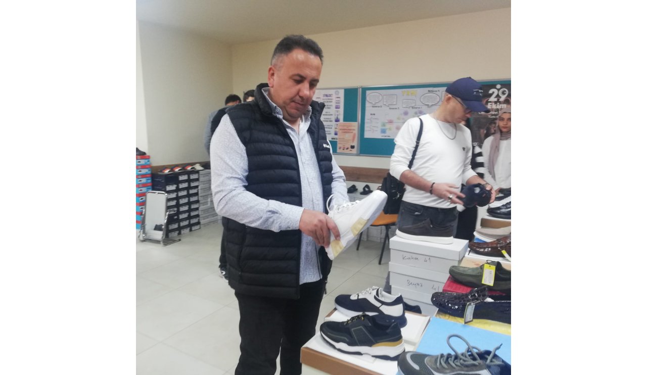 mehmet-baskan.jpg
