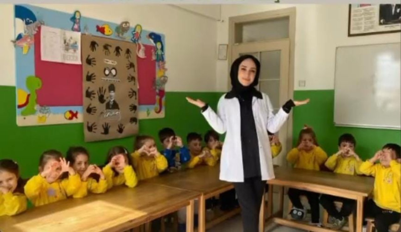 meral-tugan-kreste-minikler-mutlu.jpg