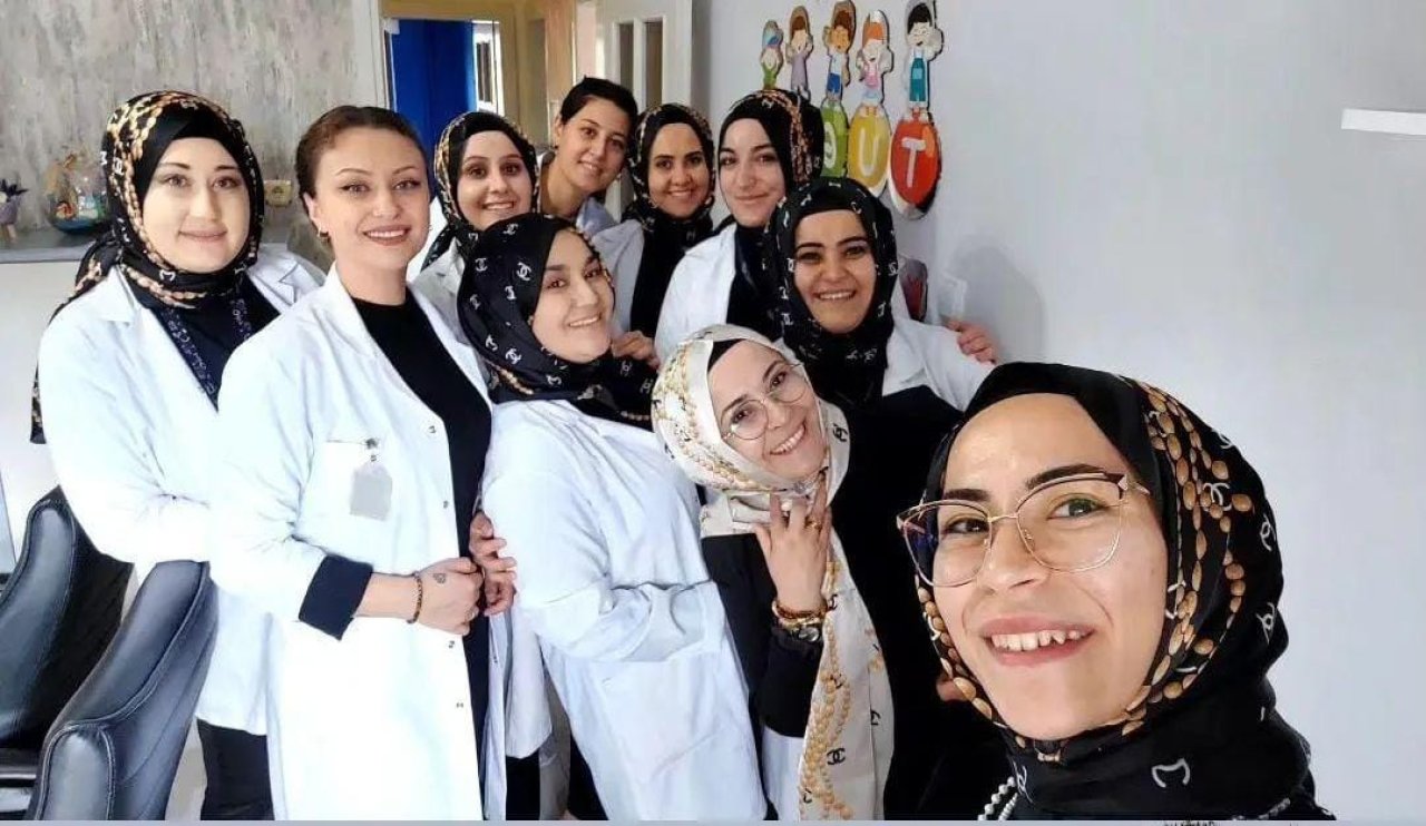 meral-tugan-ve-ekibinden-anlamli-mesaj.jpg