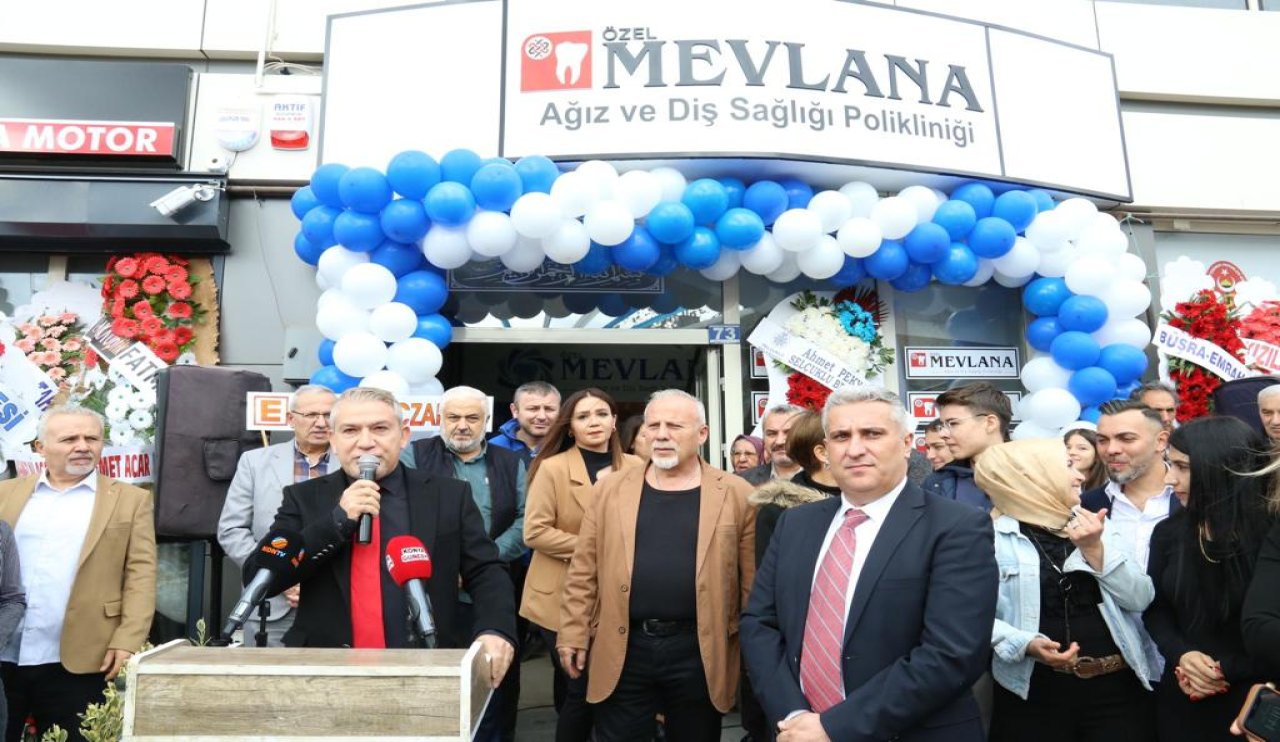 mevlana-1.jpg