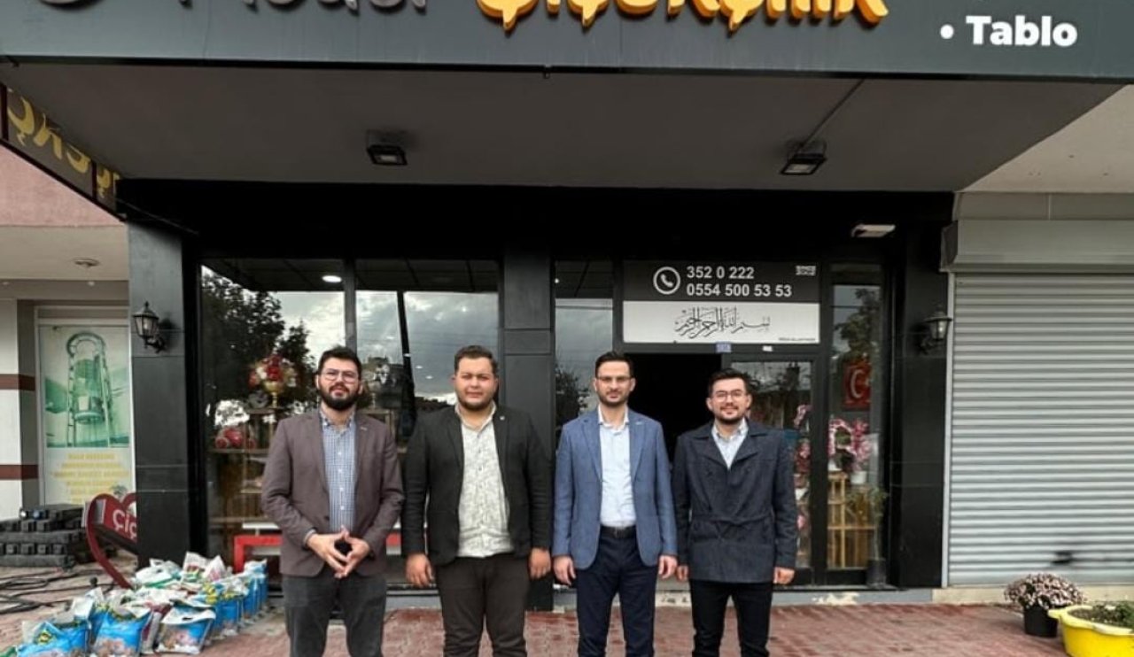 musiad-konyadan-demirciye-ziyaret.jpg
