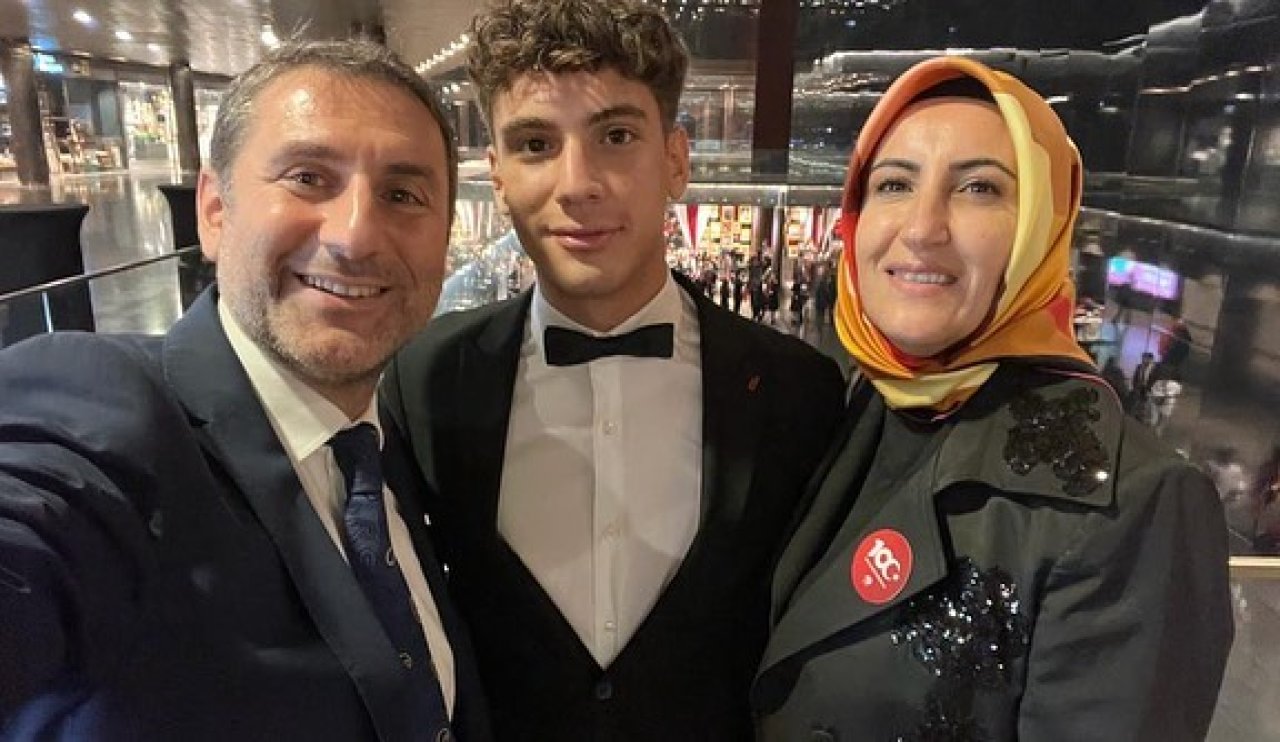 ozdemir-ailesi.jpg